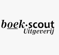 boekscout