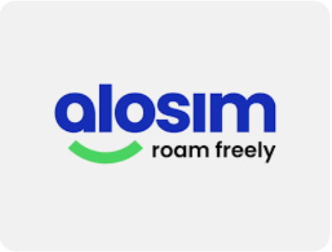 alosim